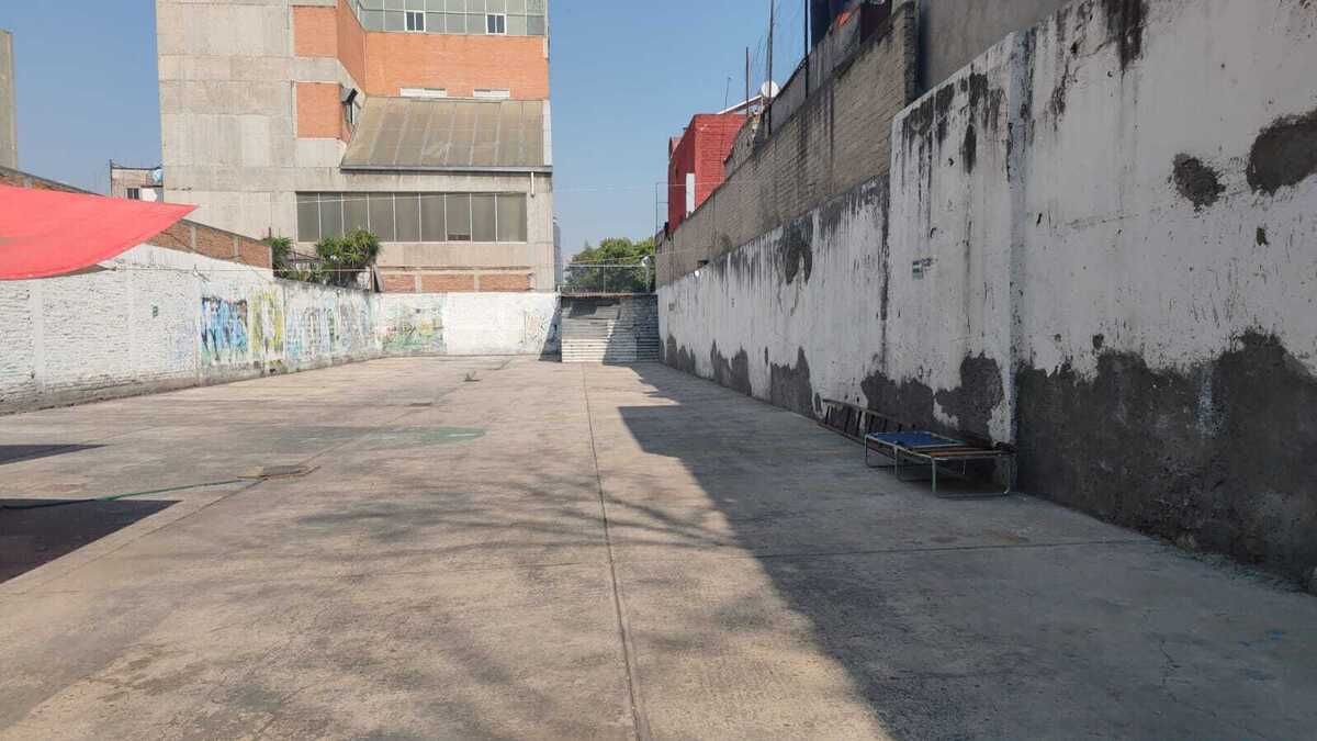 3 de 12