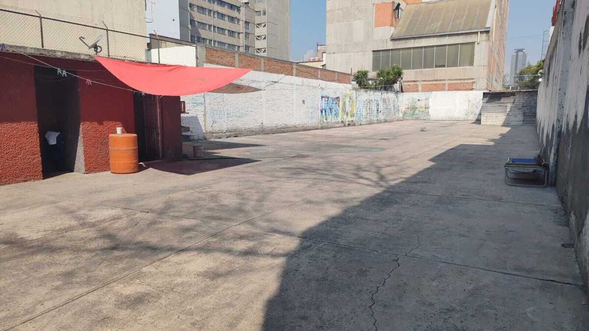 2 de 12