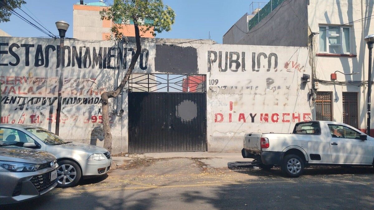 1 de 12