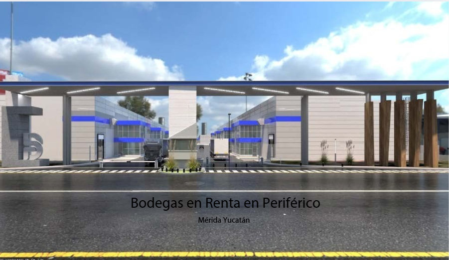9 de 10