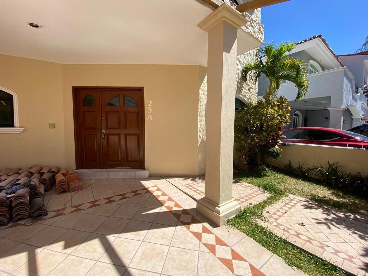 Casa em Virreyes Residencial, Zapopan, foto 6 de 45
