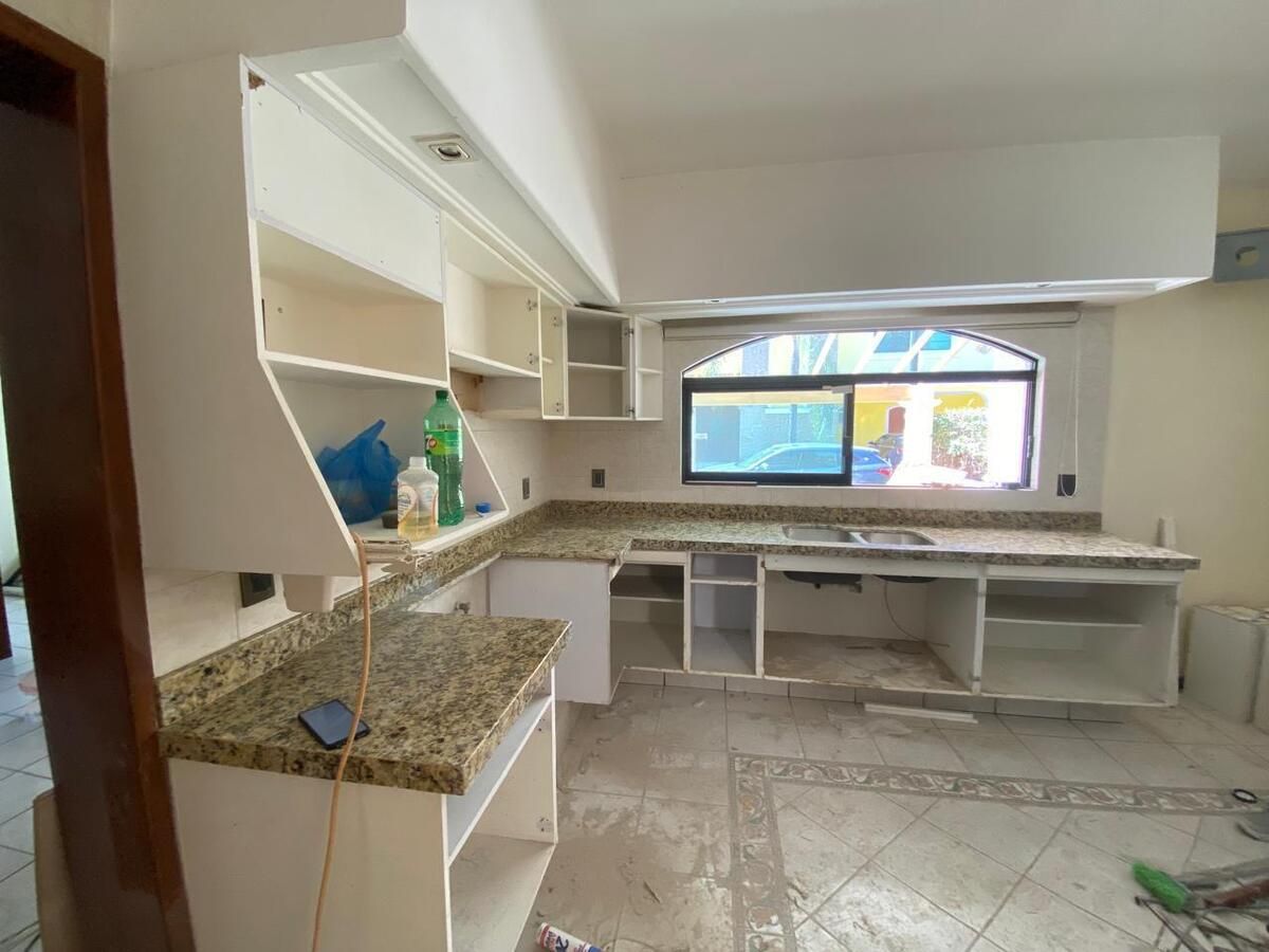Casa em Virreyes Residencial, Zapopan, foto 8 de 45