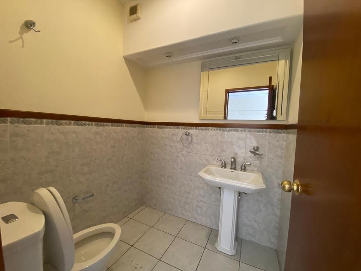 Casa em Virreyes Residencial, Zapopan, foto 10 de 45