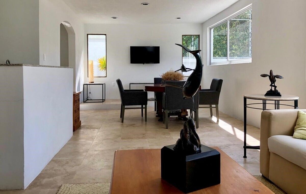 3 of 12: Casa en Venta en Bosques de las Lomas Rayo Vende ®