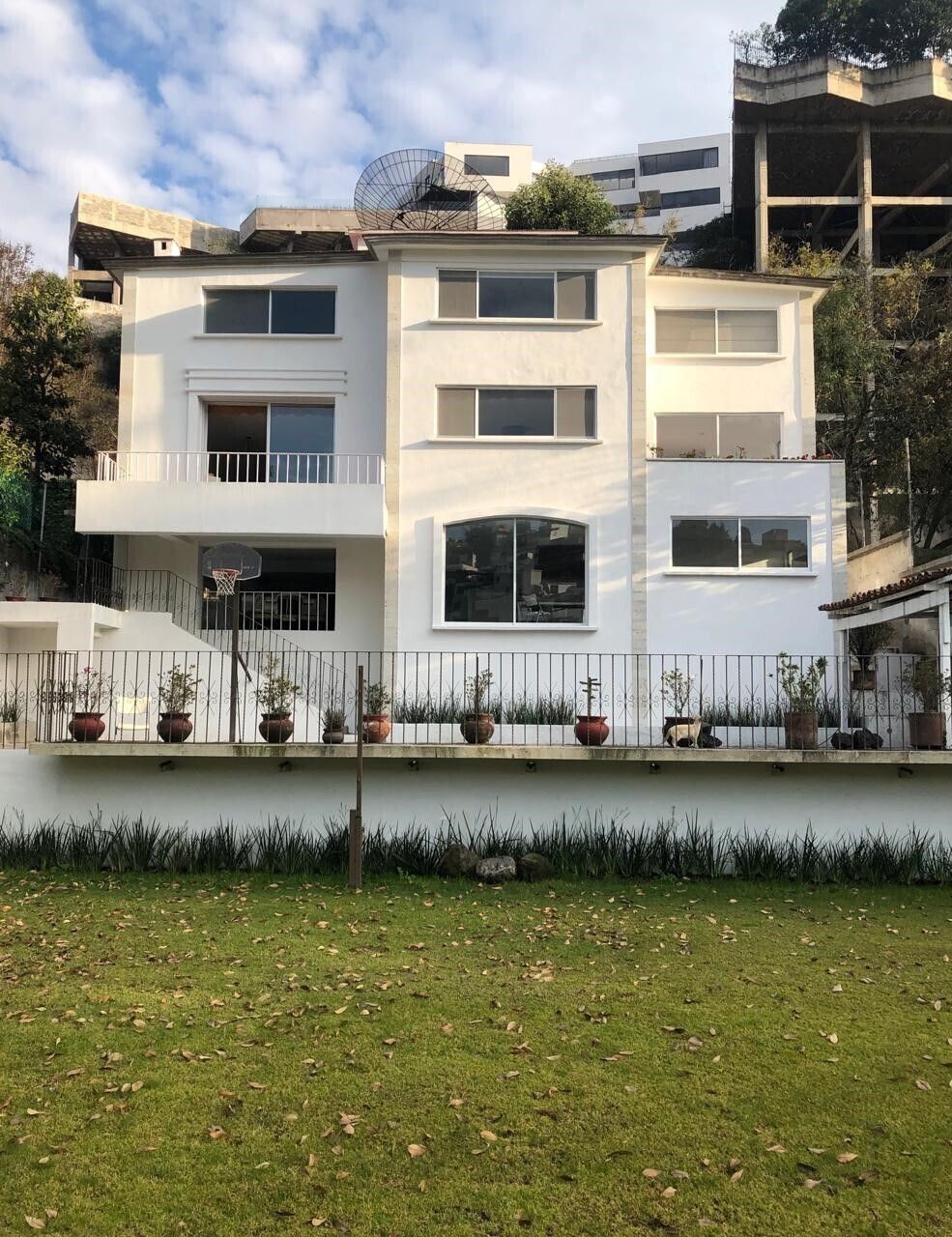 11 de 12: Casa en Venta en Bosques de las Lomas Rayo Vende ®