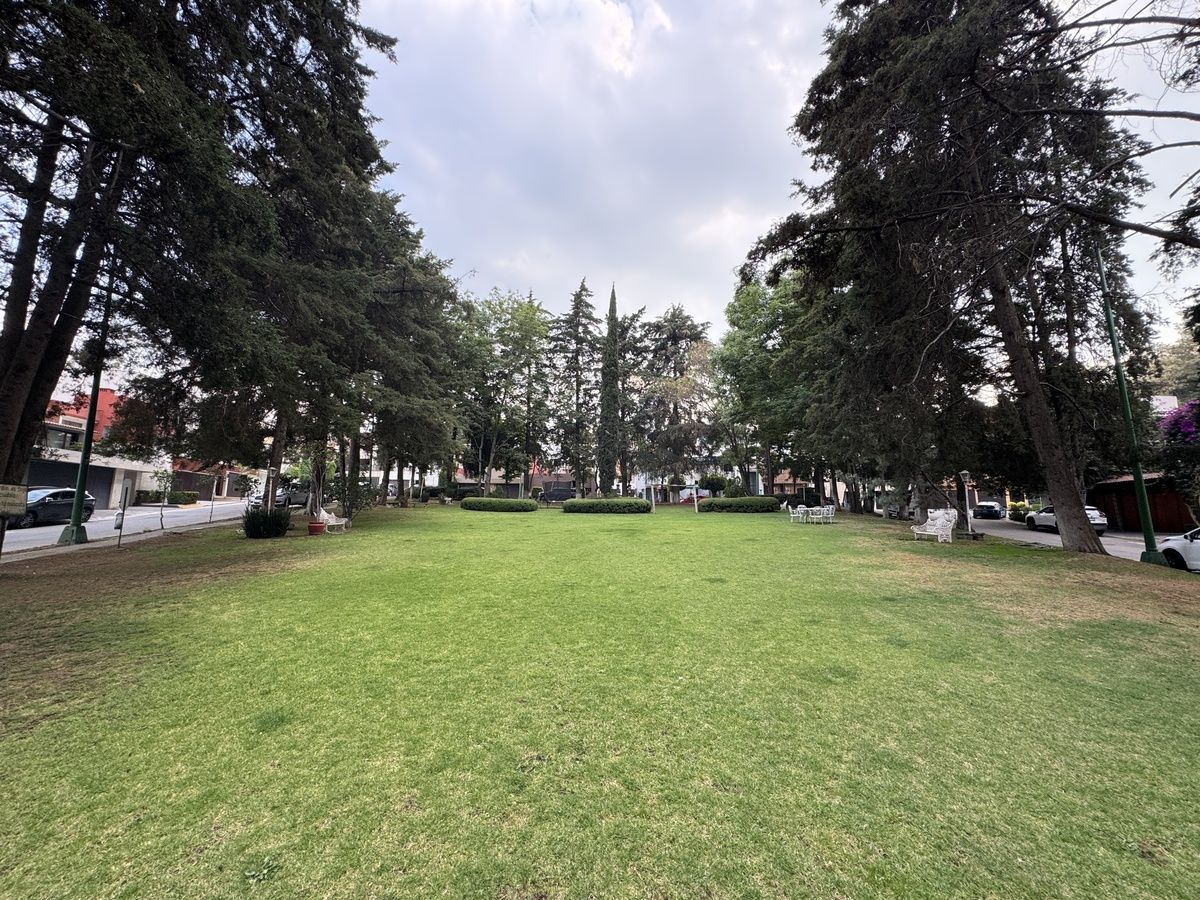 47 de 50