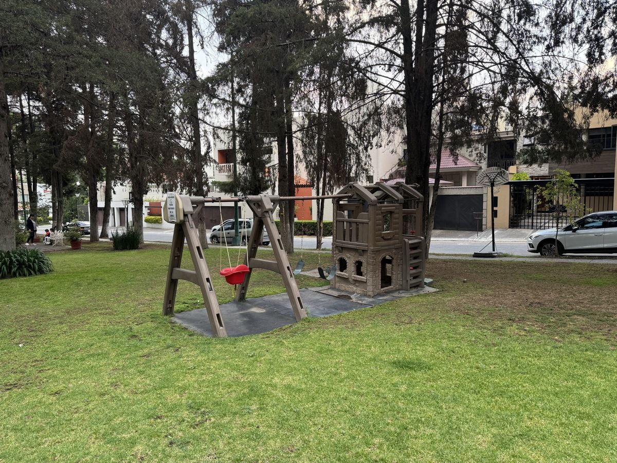 48 de 50