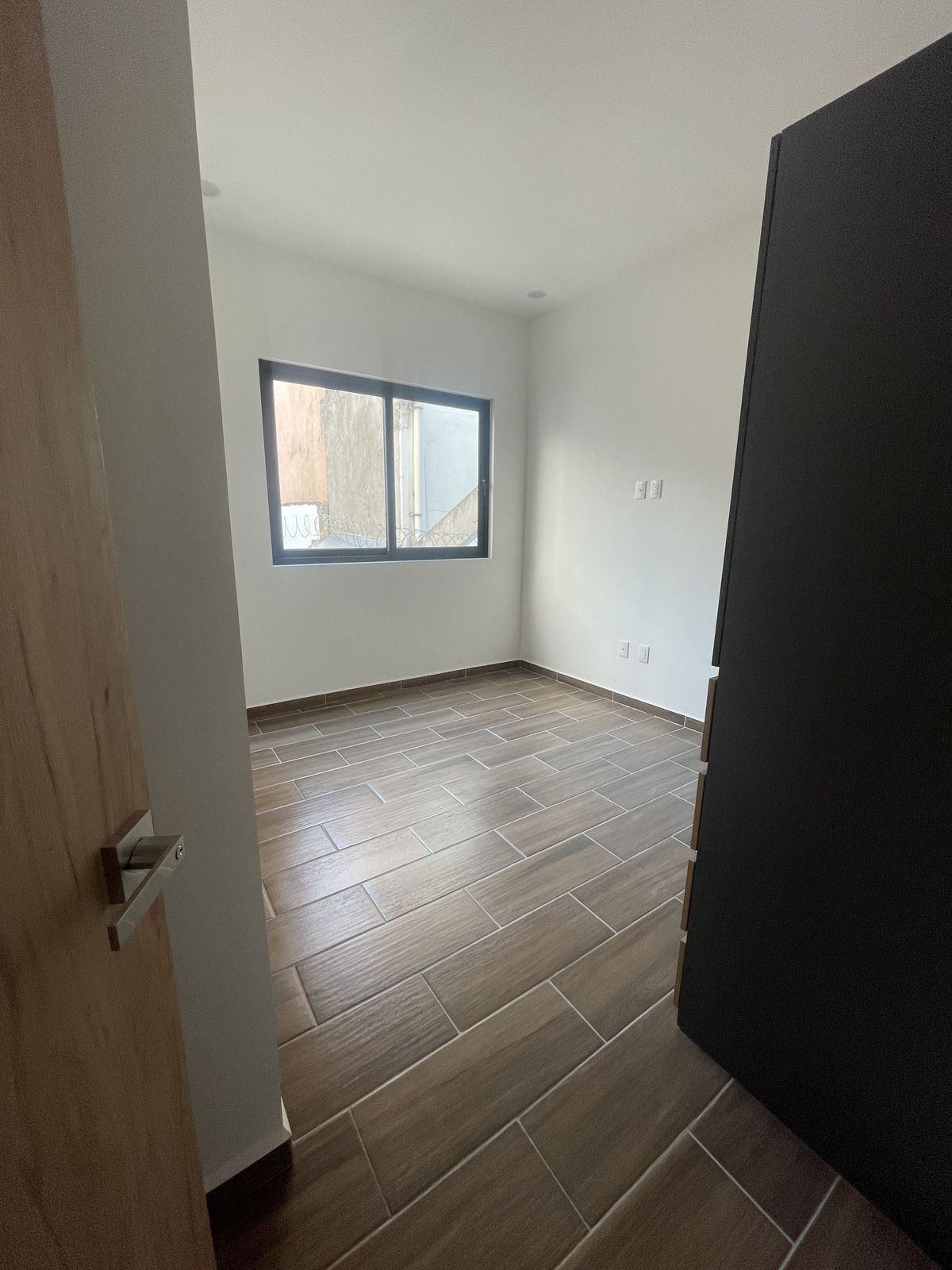 4 de 16: Recámara secundaria