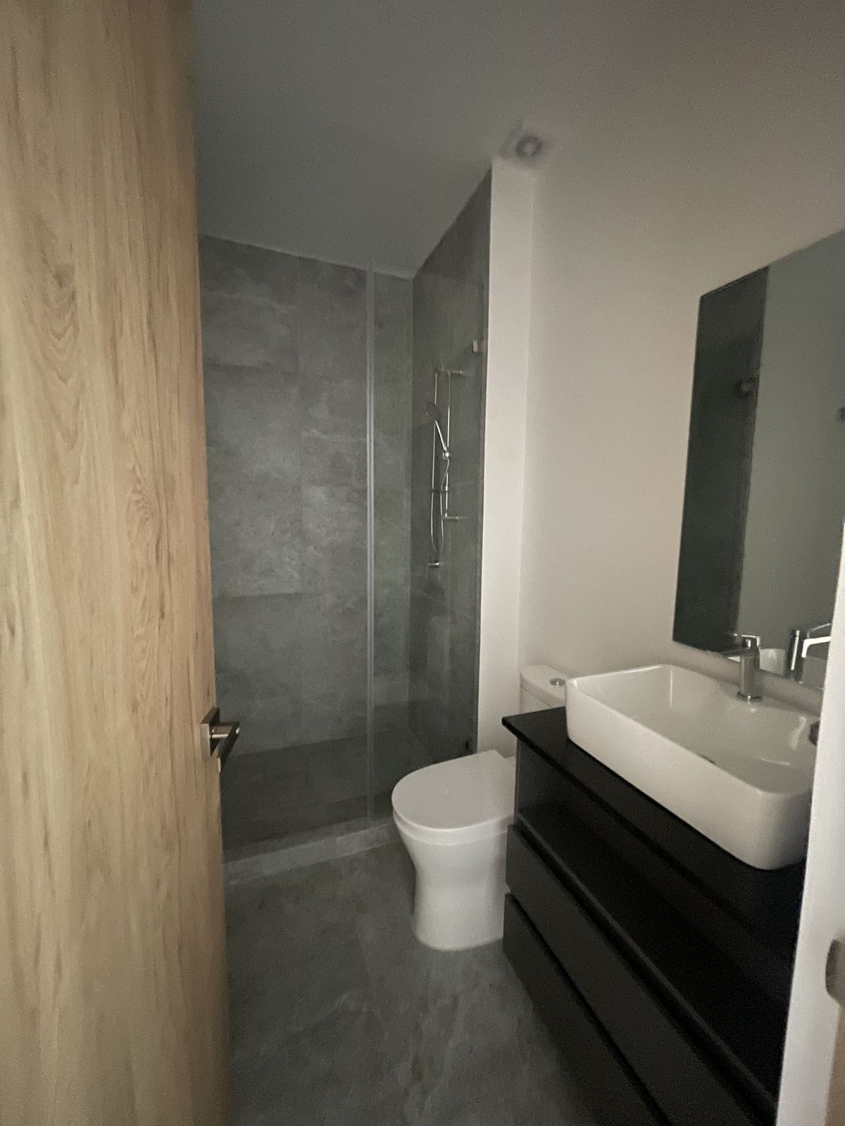 10 de 16: Baño recámara