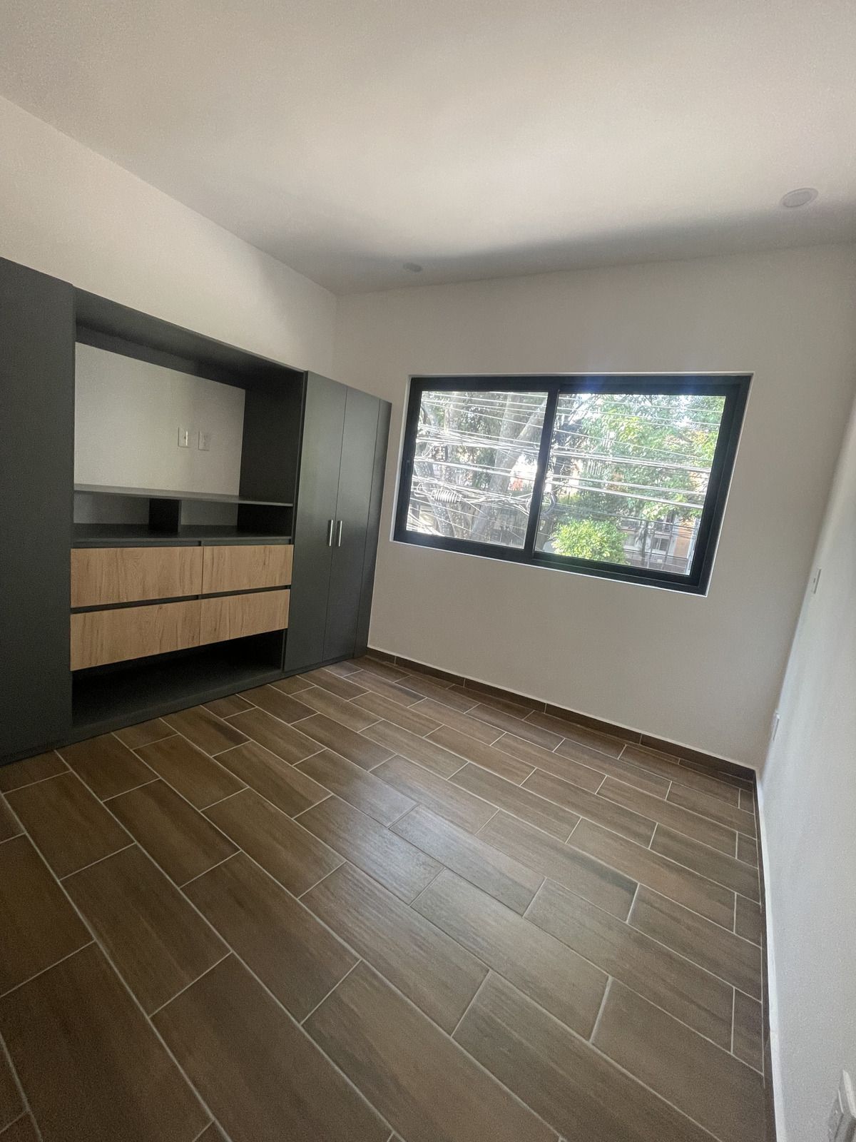 11 de 16: Recámara principal