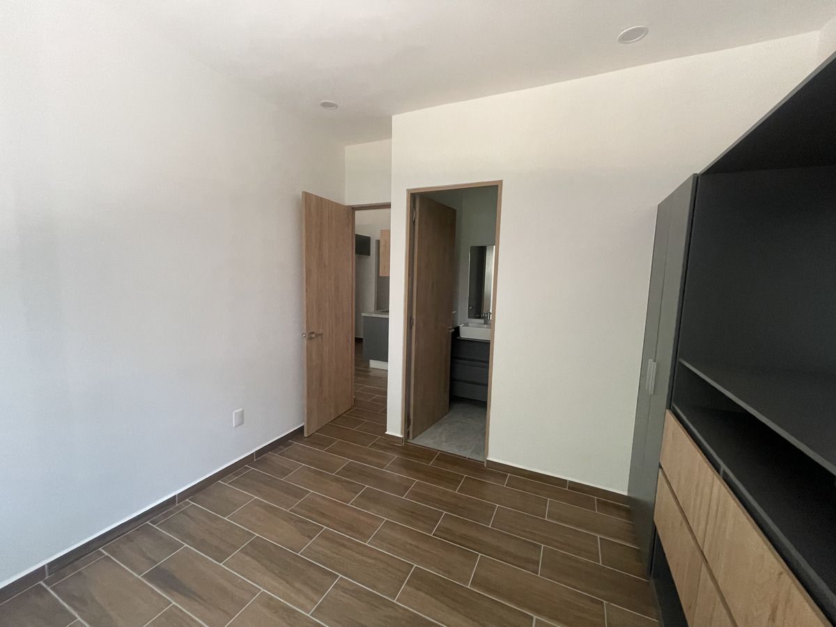 12 de 16: Recámara principal