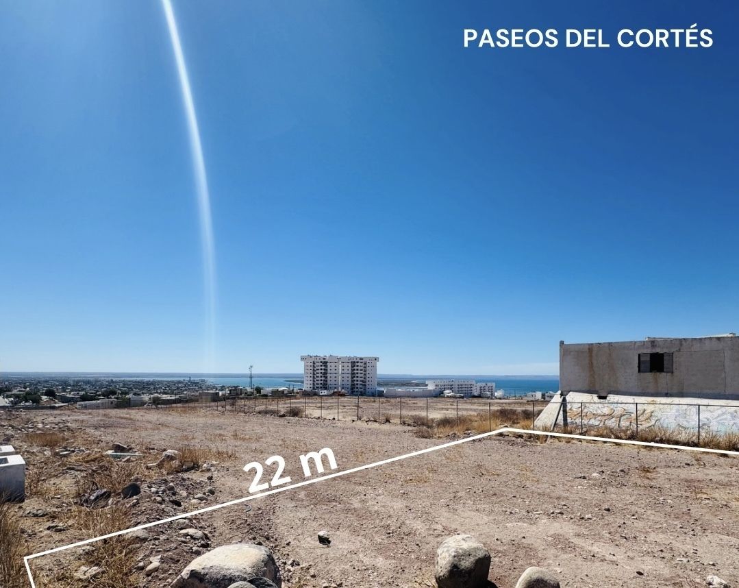 9 de 20