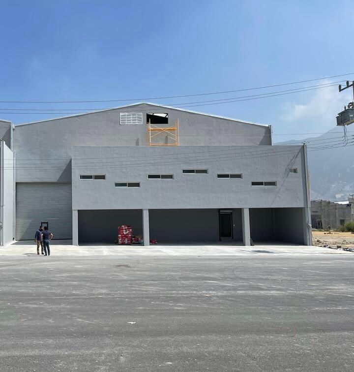 1 de 3