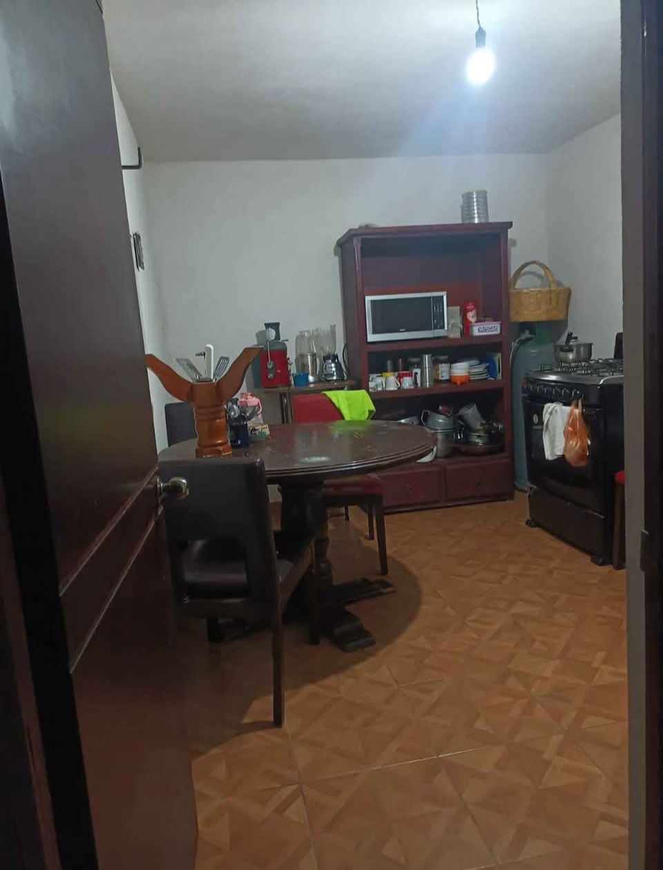 2 de 15