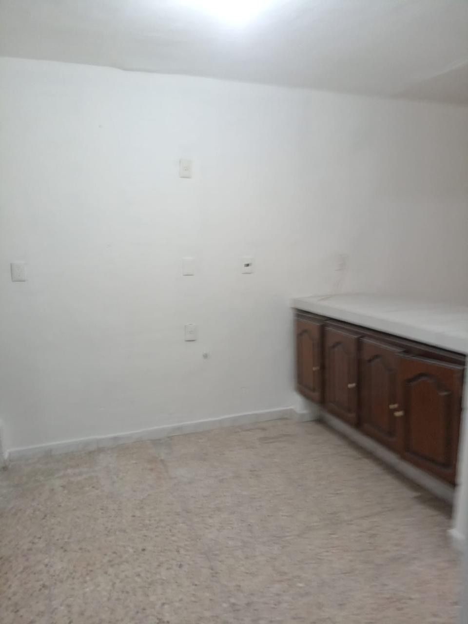 3 de 7
