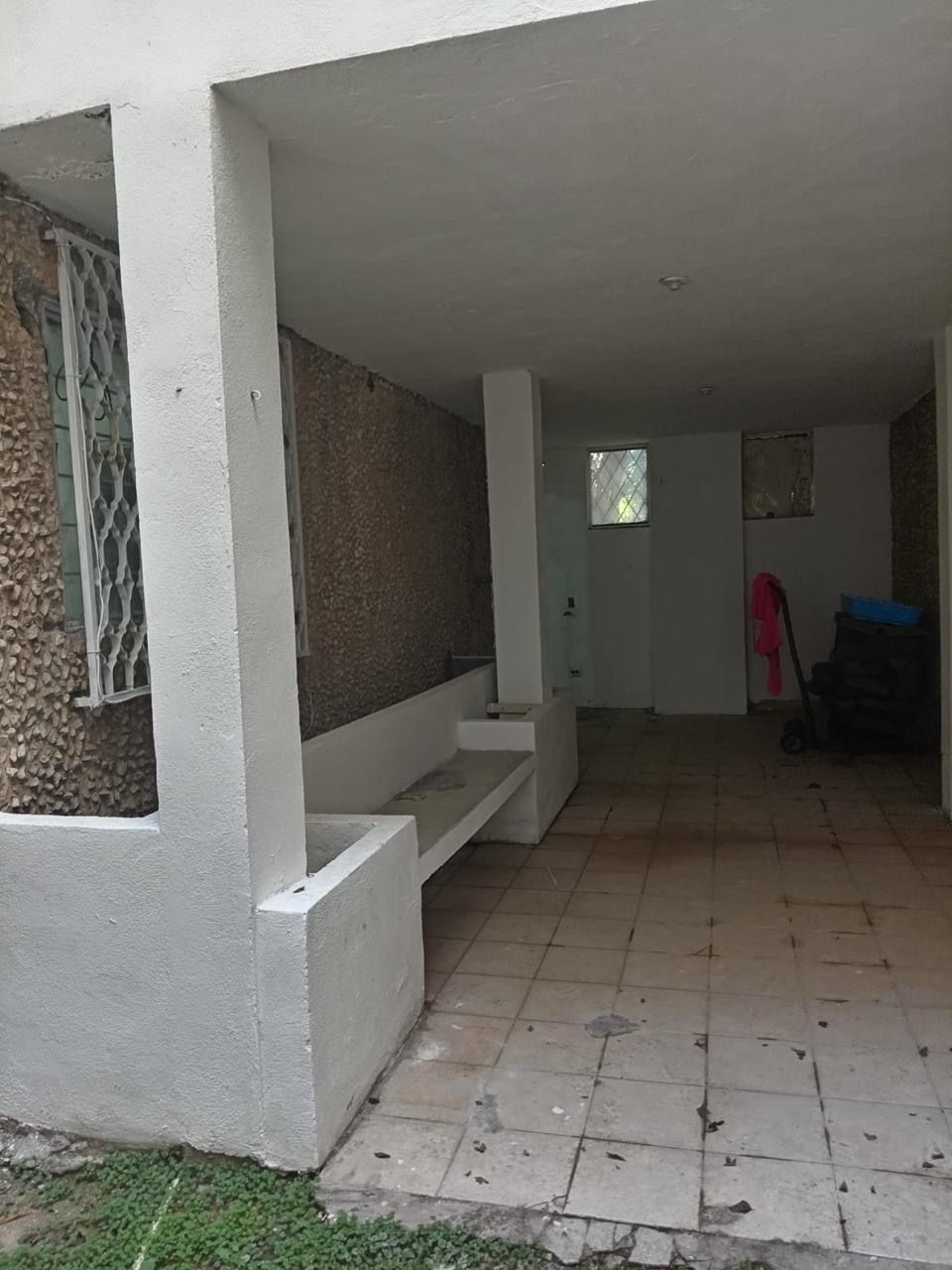 7 de 7