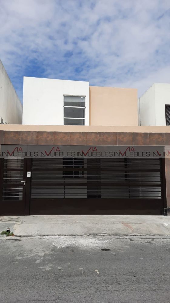 Imagen 1 de 8