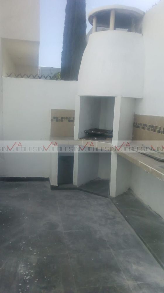 Imagen 2 de 8