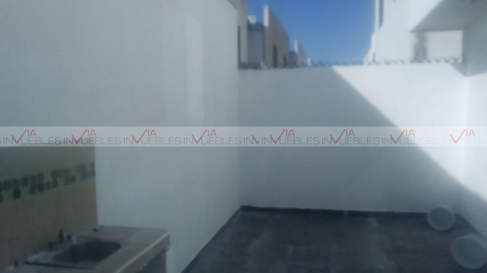 Imagen 5 de 8