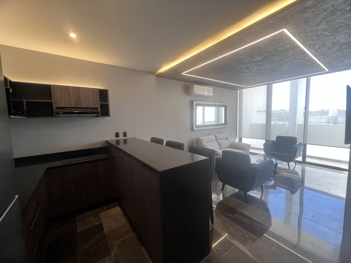 8 de 25: cocina