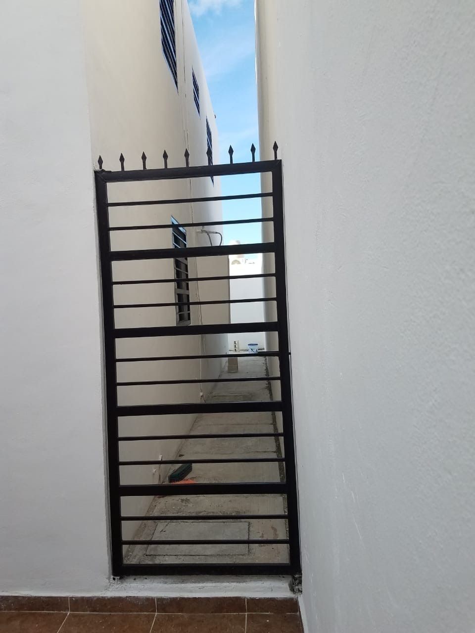 2 de 25