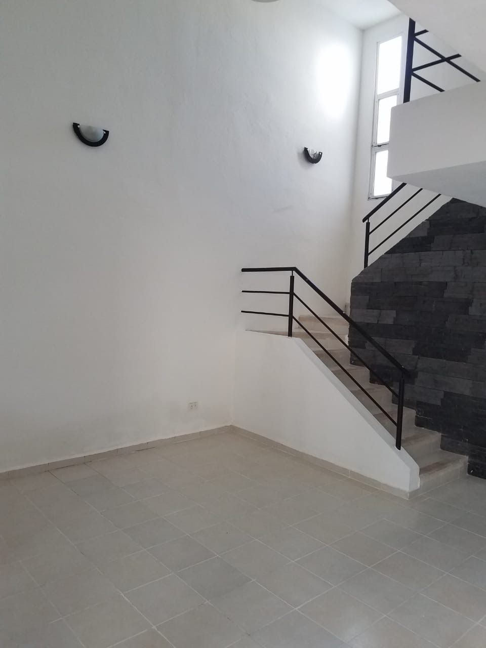 25 de 25