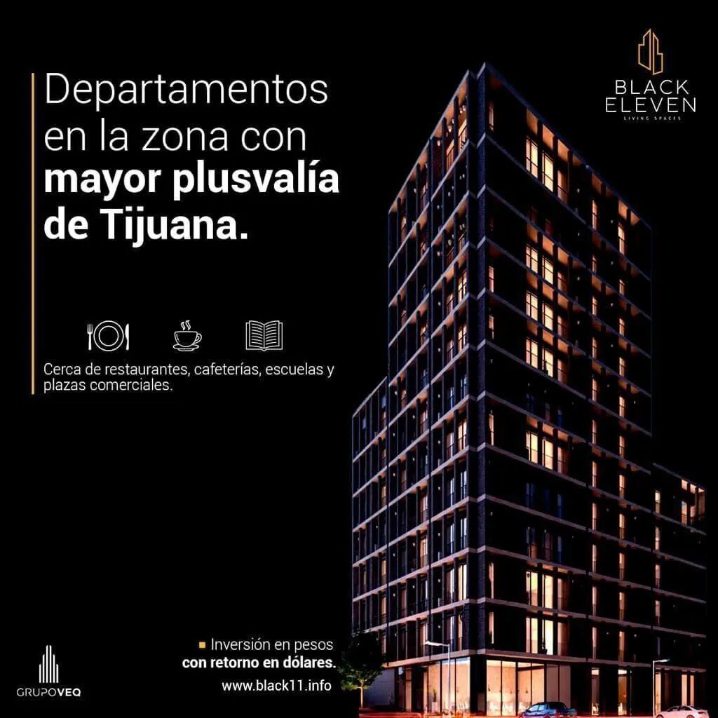 1 de 16