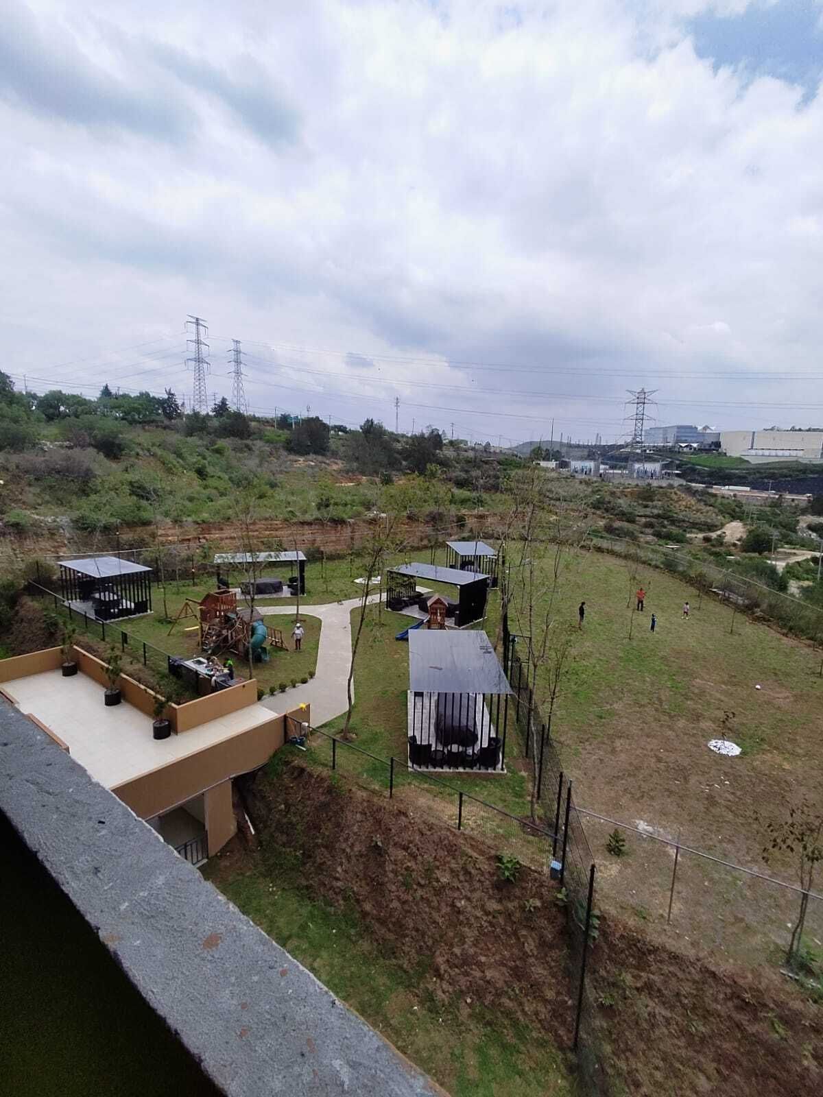 15 de 16