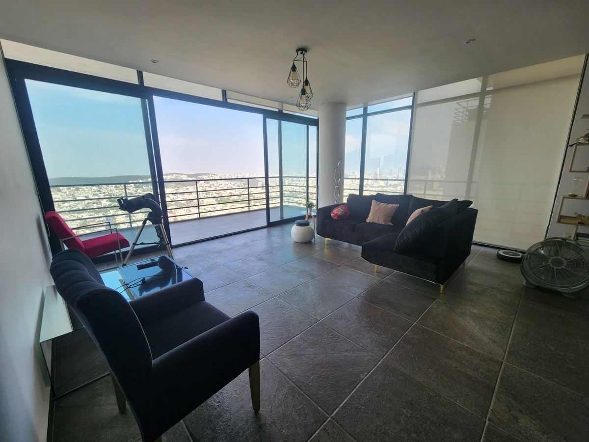 2 de 21: Sala