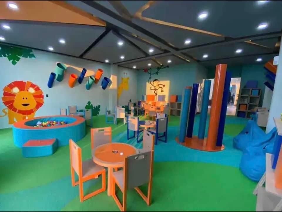 16 de 17