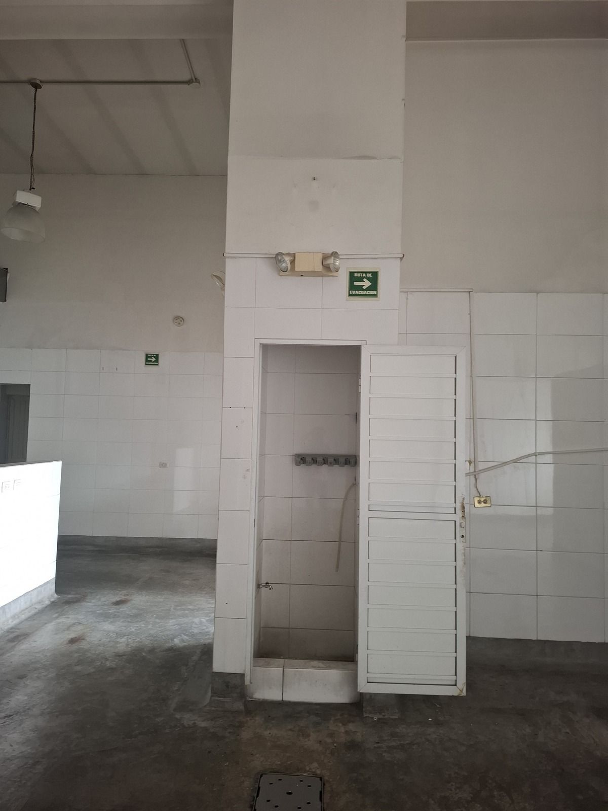 3 de 7