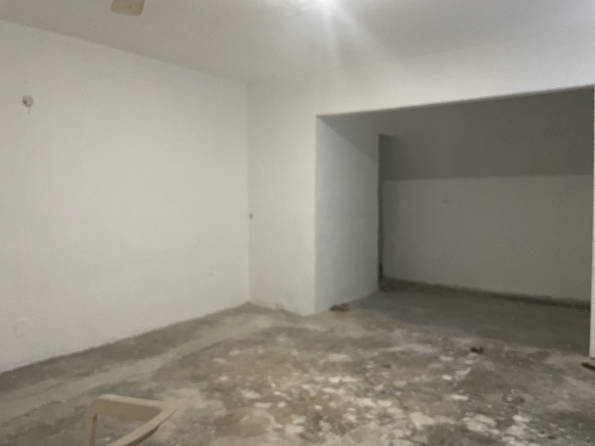 3 of 4: Espacio 2