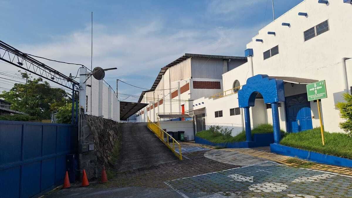 2 de 12