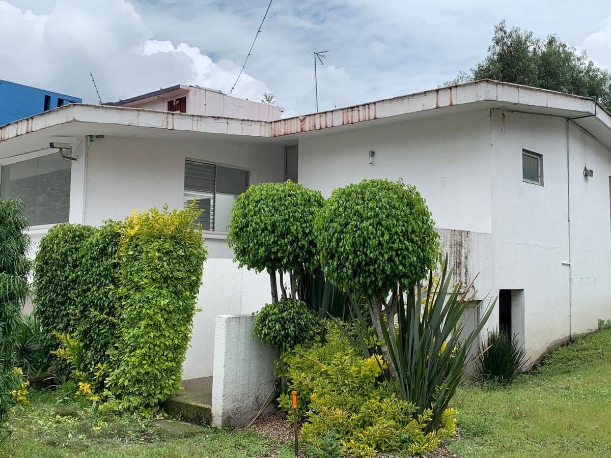 2 de 20
