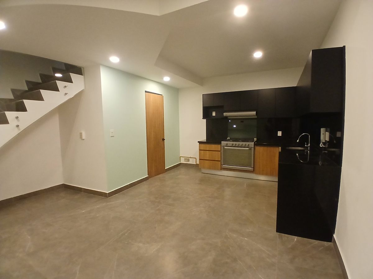2 de 17: arrendamientoinmobiliario_inmobiliaria_polizajuridica
