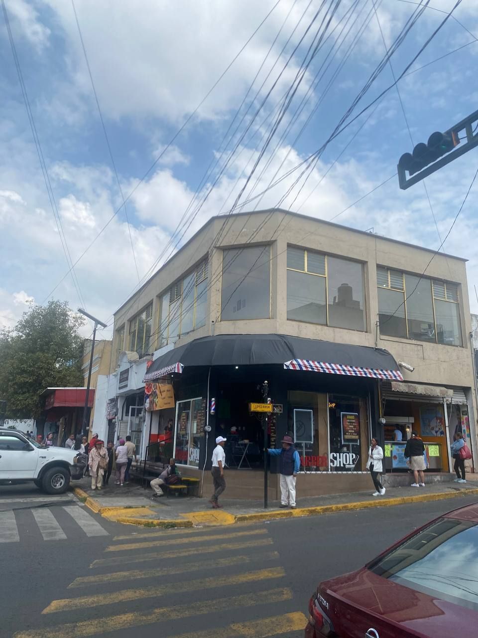 13 de 13