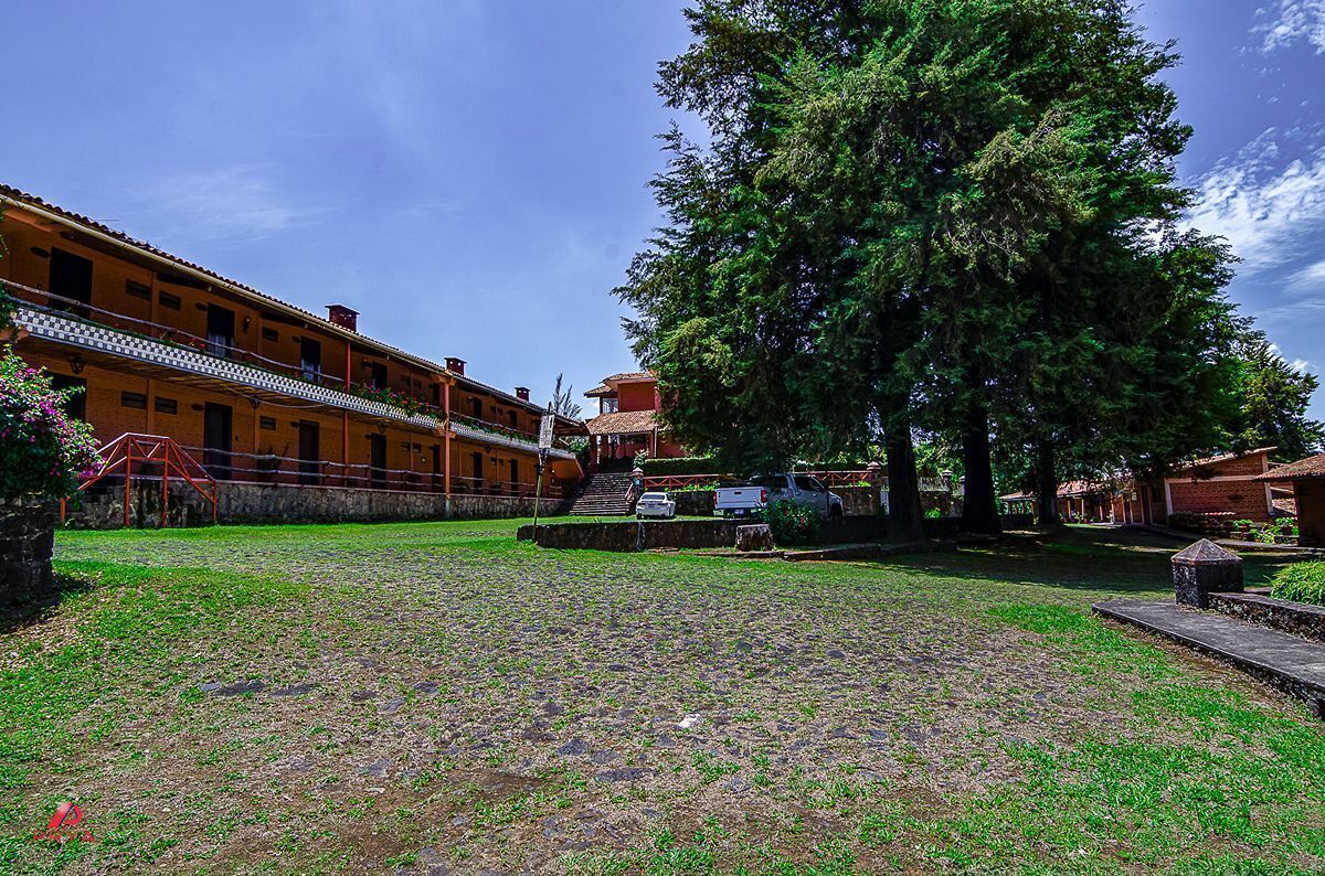 14 de 30