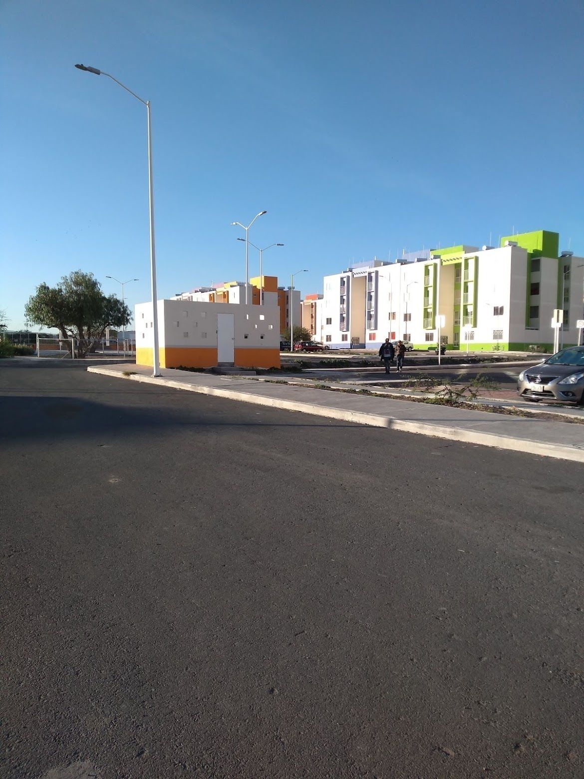 Imagen 2 de 10