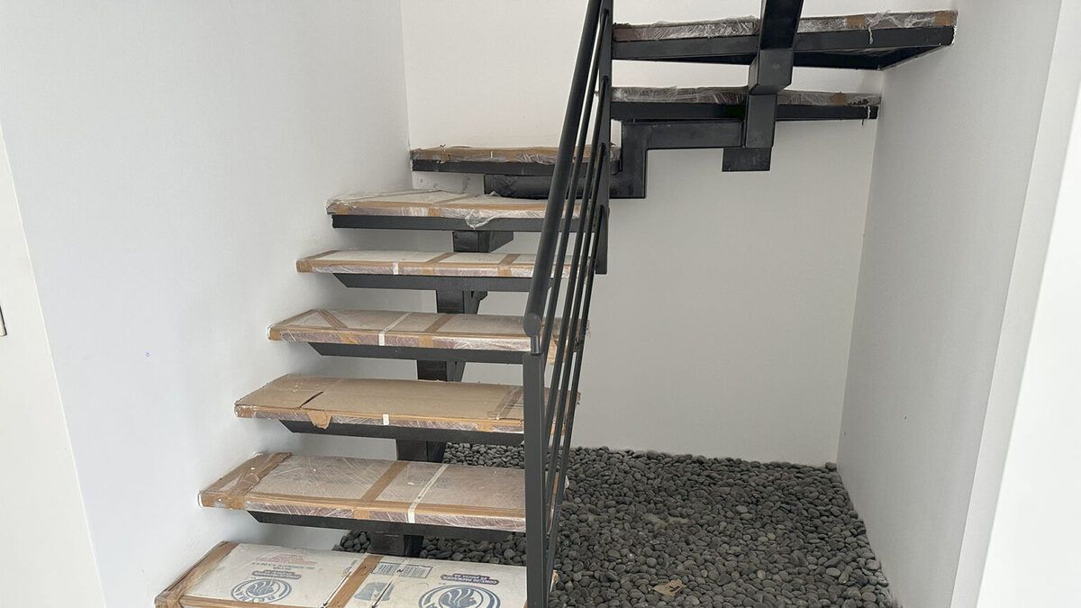 Imagen 6 de 10