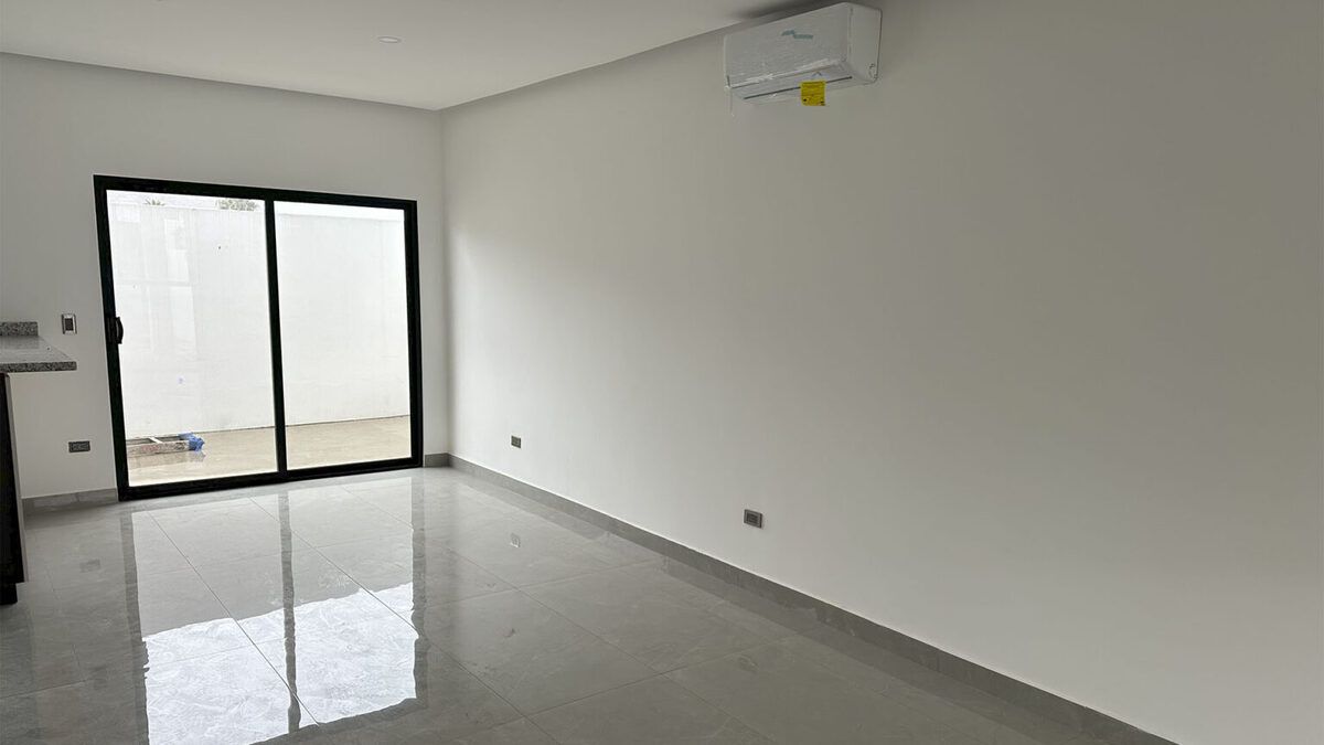 Imagen 7 de 10