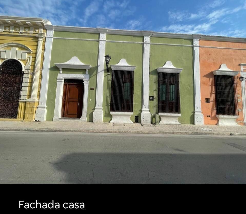 Imagen 1 de 10