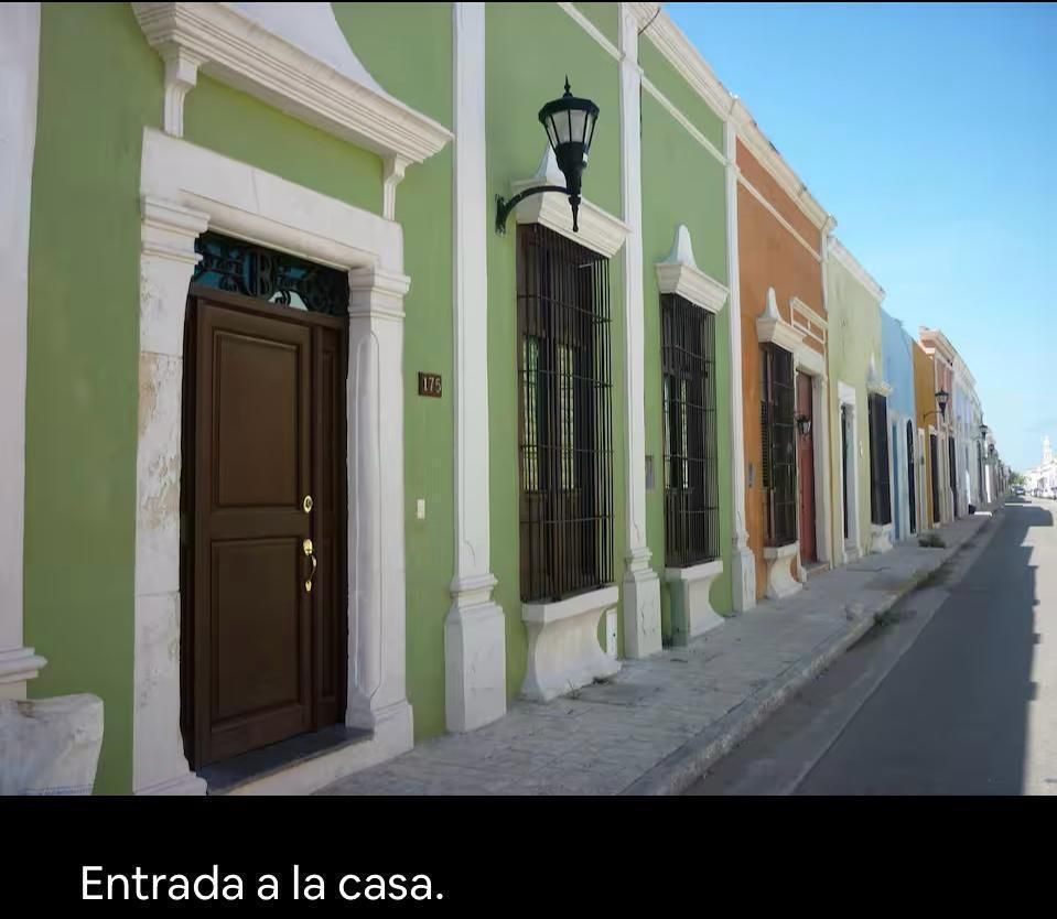 Imagen 2 de 10