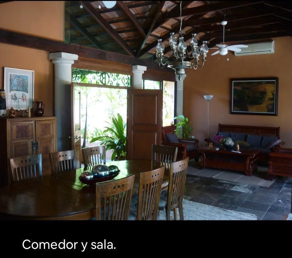 Imagen 4 de 10