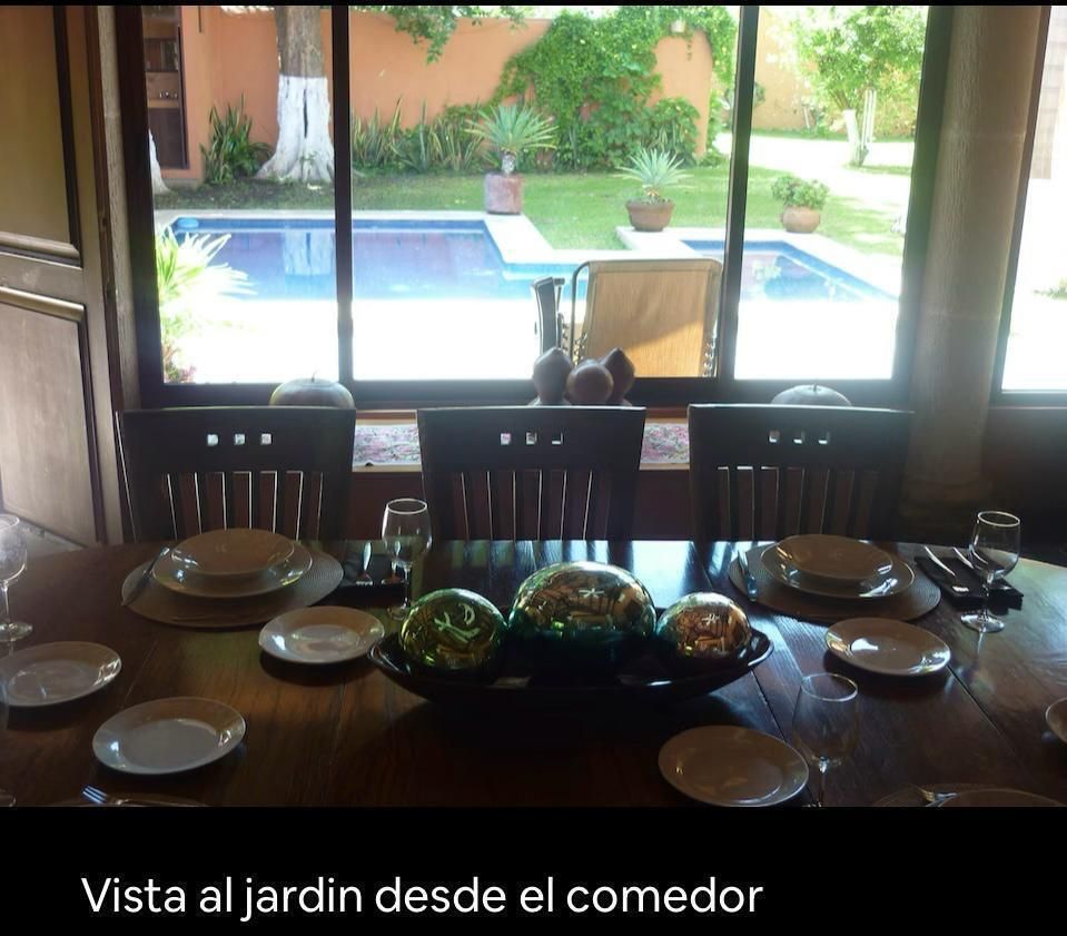 Imagen 7 de 10
