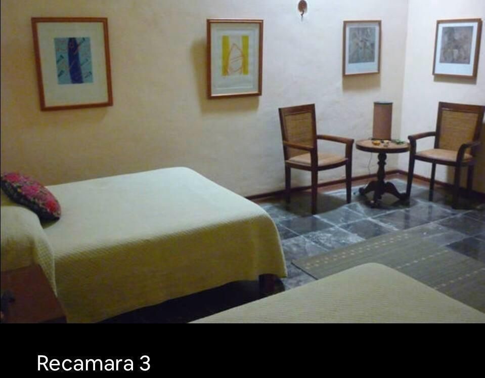 Imagen 9 de 10