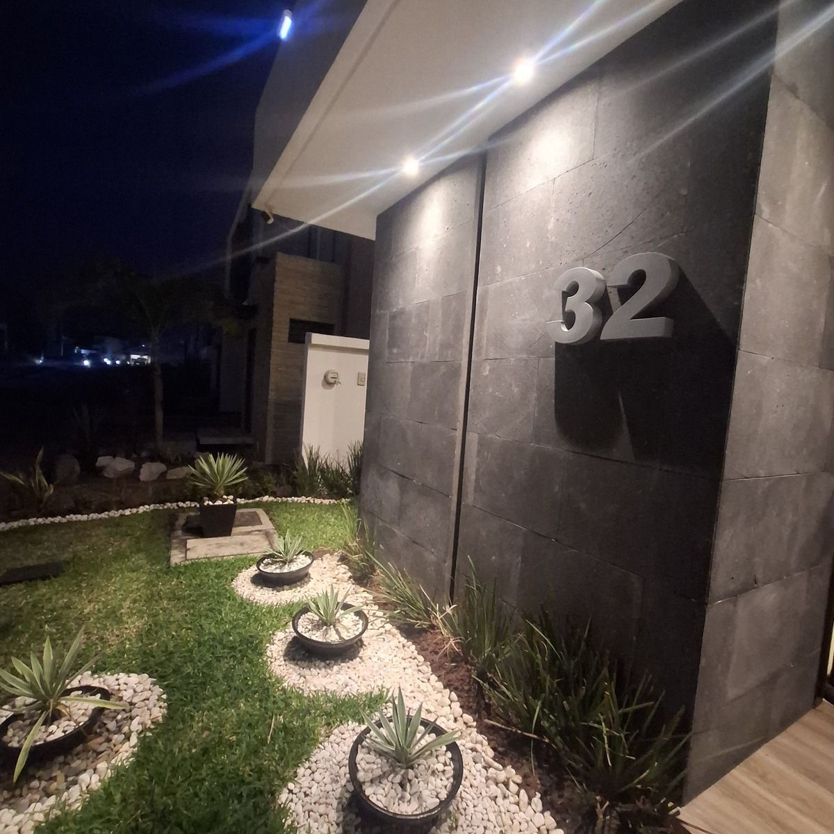 5 de 48