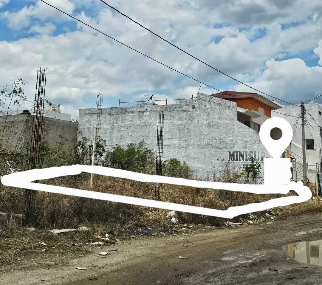 1 de 3