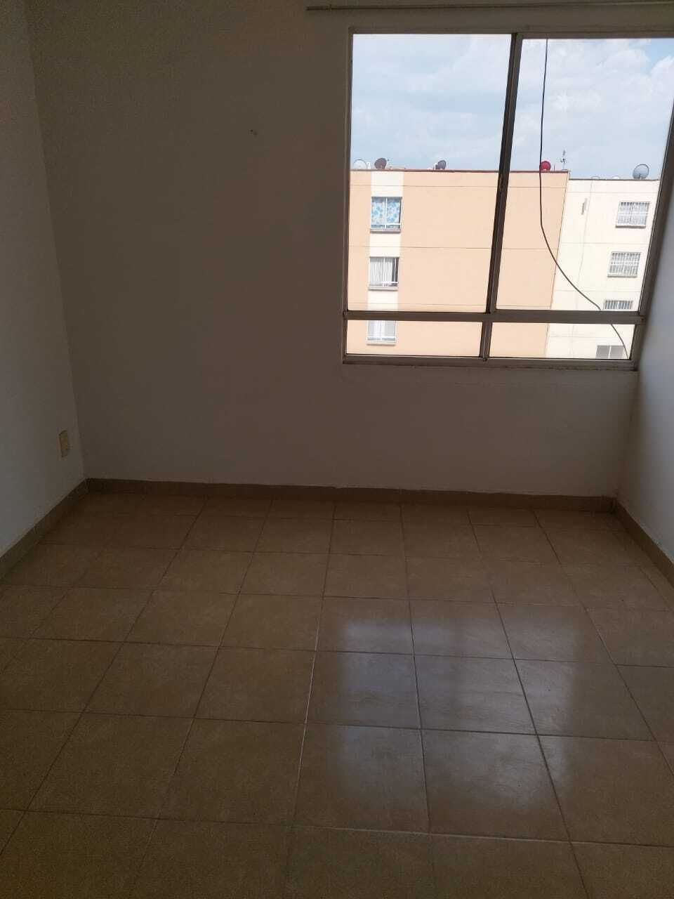 4 de 5