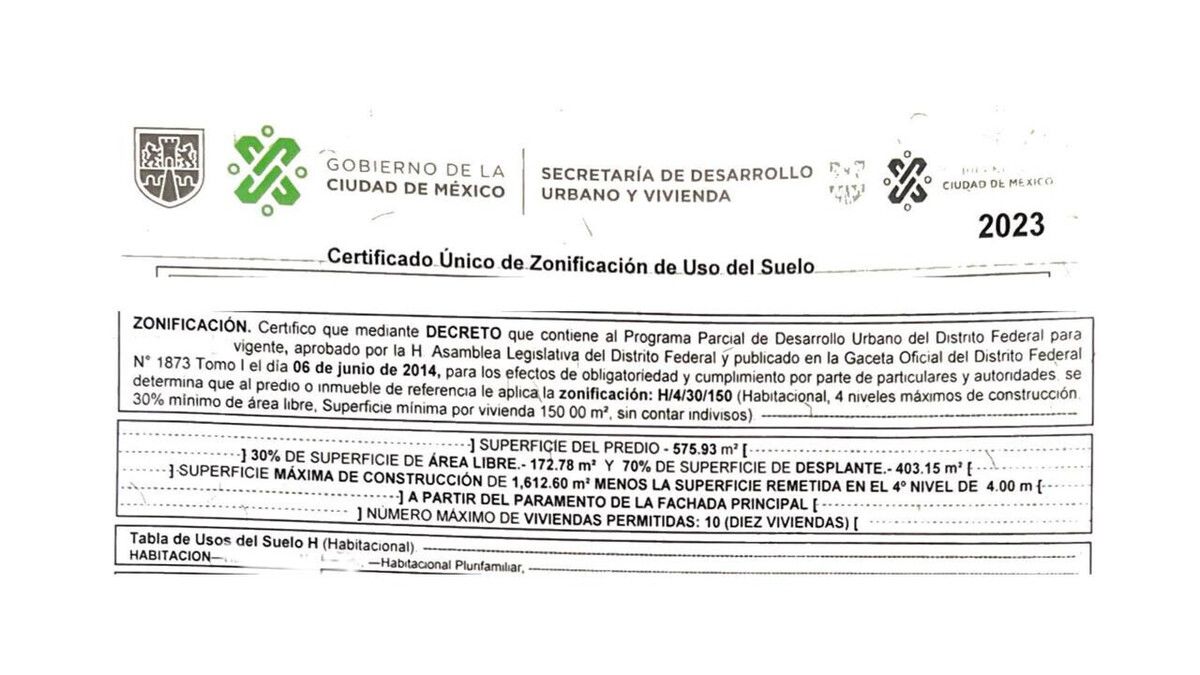 5 de 8