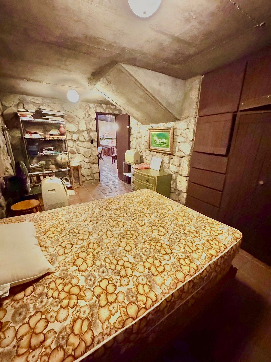 Casa em Bahía de los Ángeles, San Quintín, foto 13 de 23